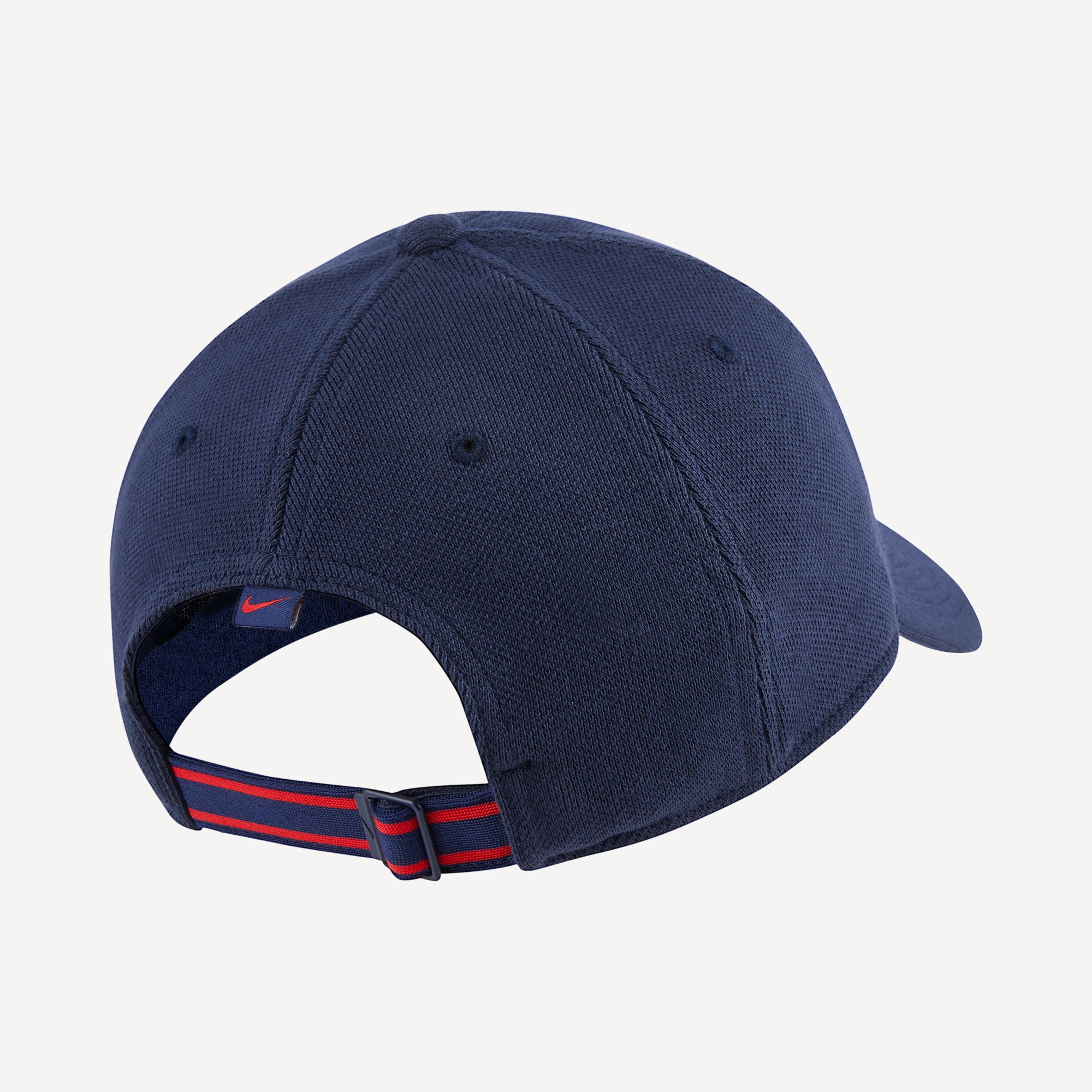 NikeCourt Heritage Tennis Cap