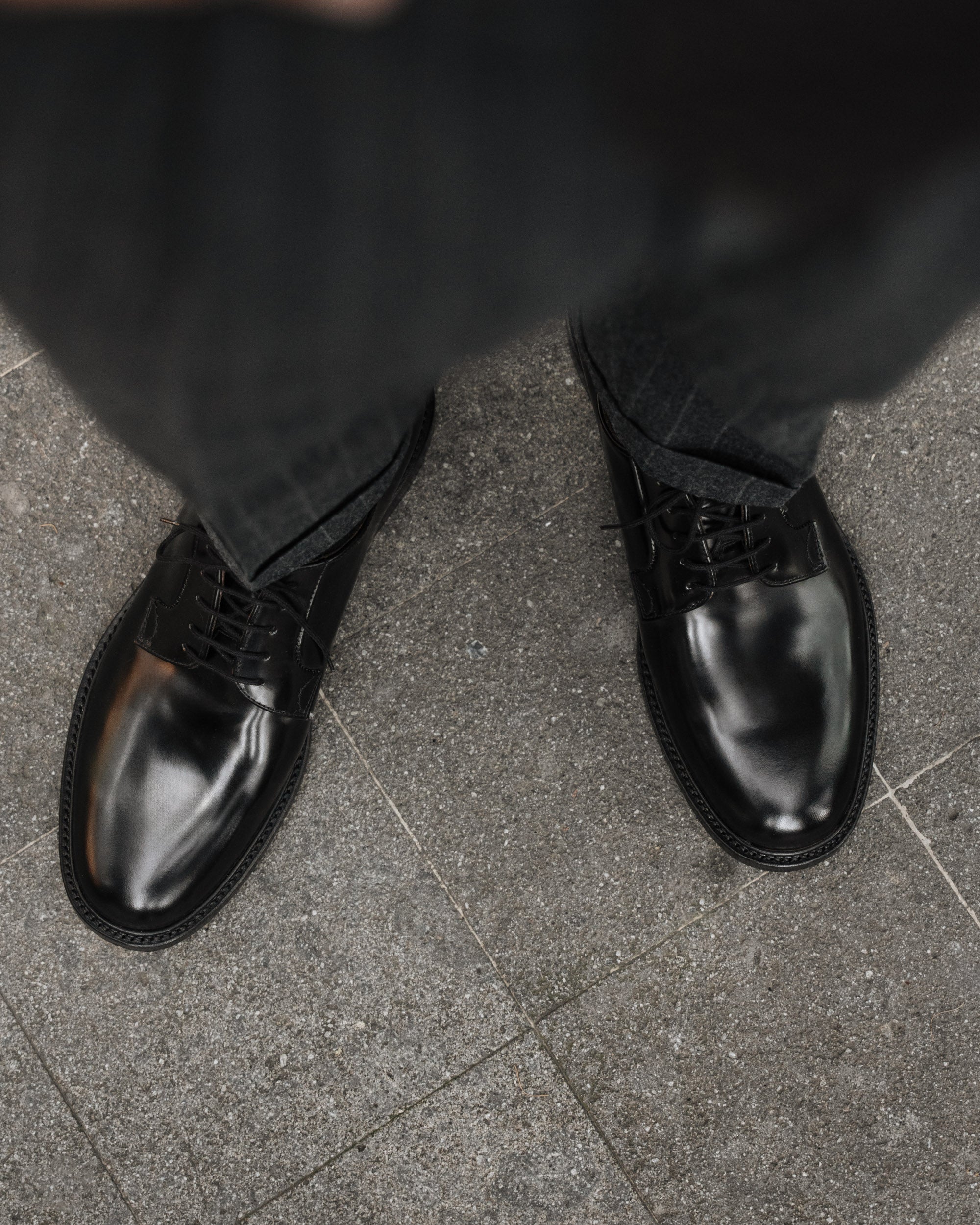  Cumenda、mySite、merchandisen