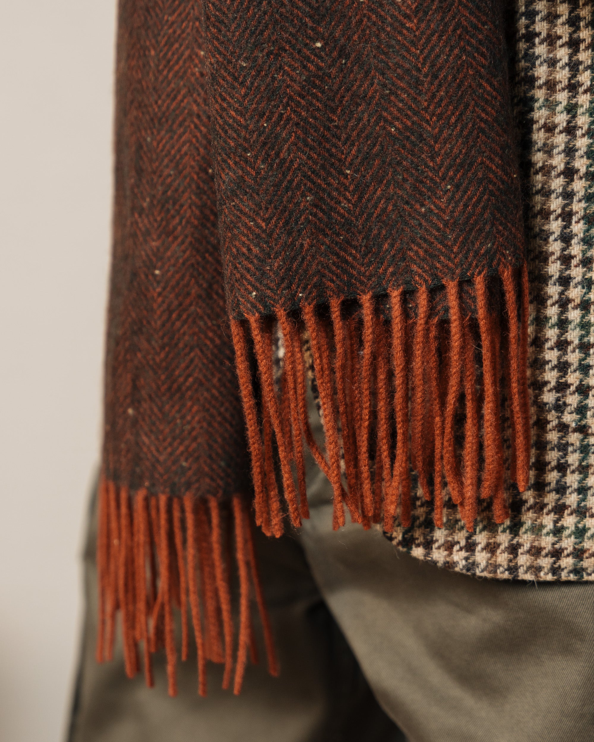  Bumbas、mySite、merchandisen