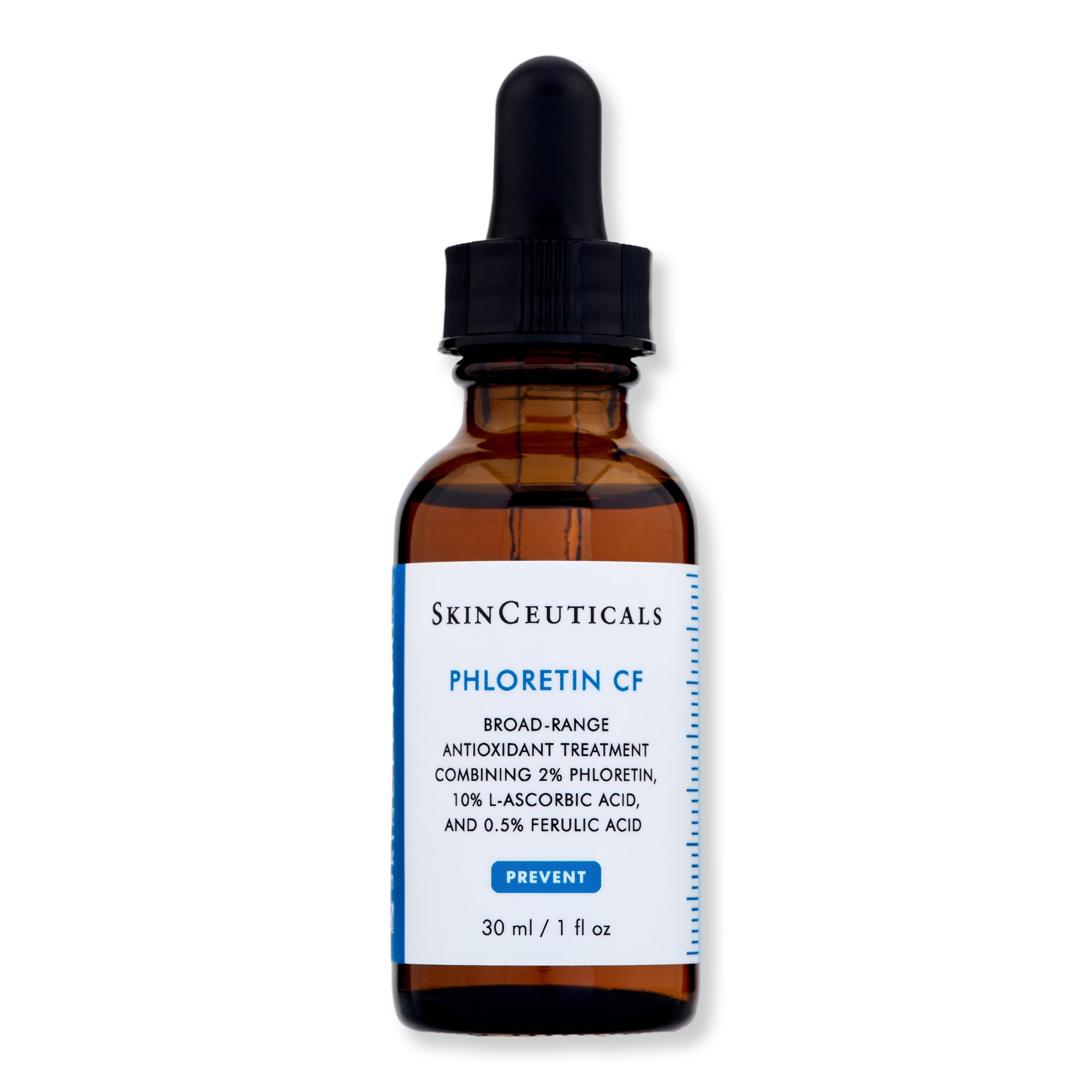SkinCeuticals Phloretin CF庐 with Ferulic Acid、mySite、gigharbornorthrealestate