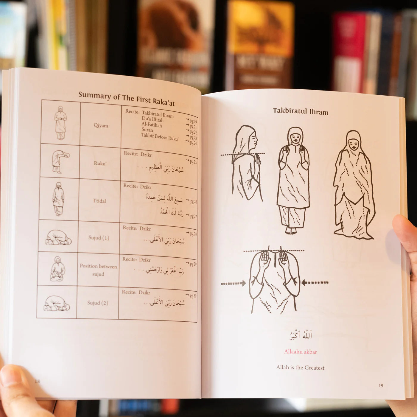 Let's Pray、mySite、topwebapps