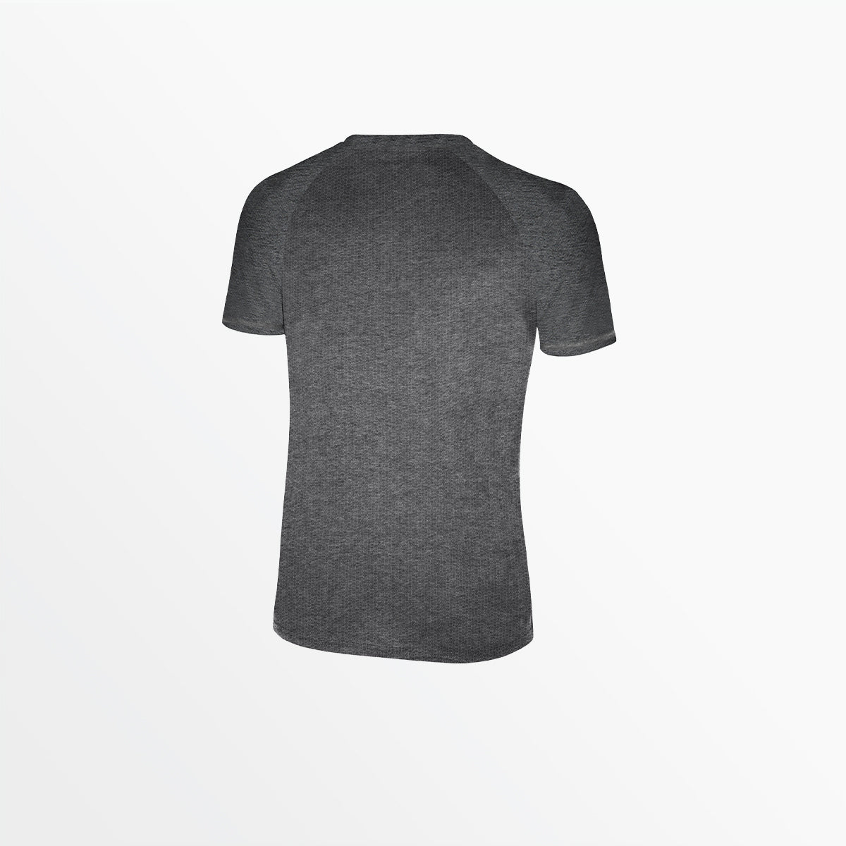 WOMEN'S BASICS ⅠⅠ TRAINING JERSEY