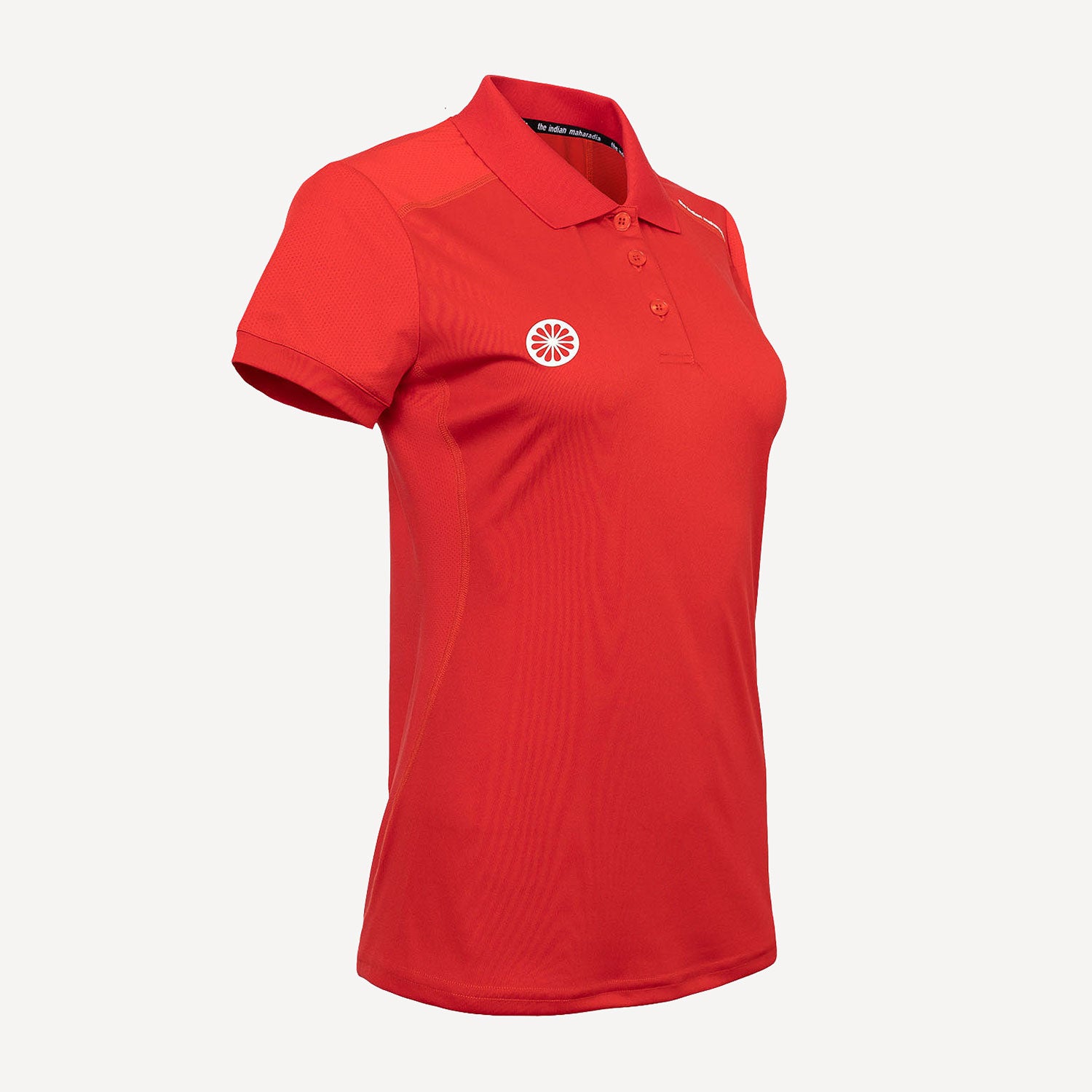 The Indian Maharadja Jaipur Girls' Performance Polo