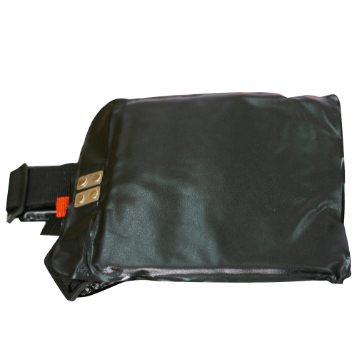 52cc Weed Eater/Wacker Gas Powered, 2 in 1 String Trimme,with 10'' Brush Cutter,Rubber Handle & Shoulder Strap Included、、eastwooduniform