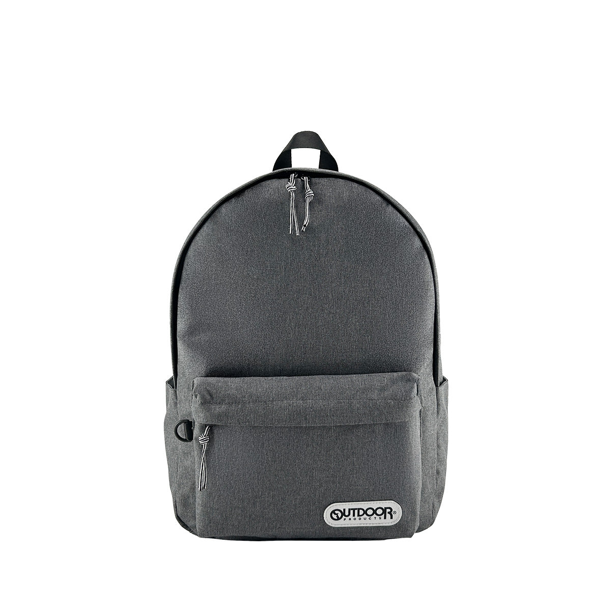 440 Backpack、mySite、garminoutage.com