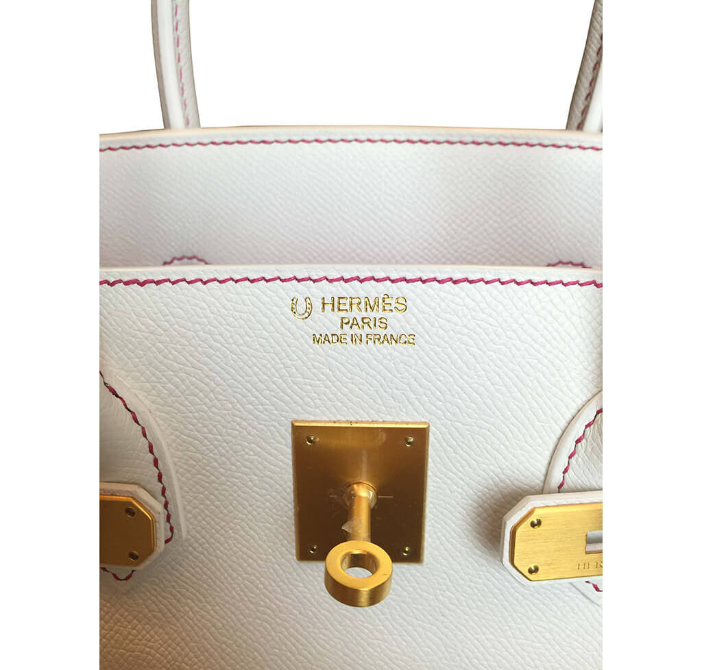 Hermès Special Order Birkin 35cm Bag、mySite、garminoutage.com