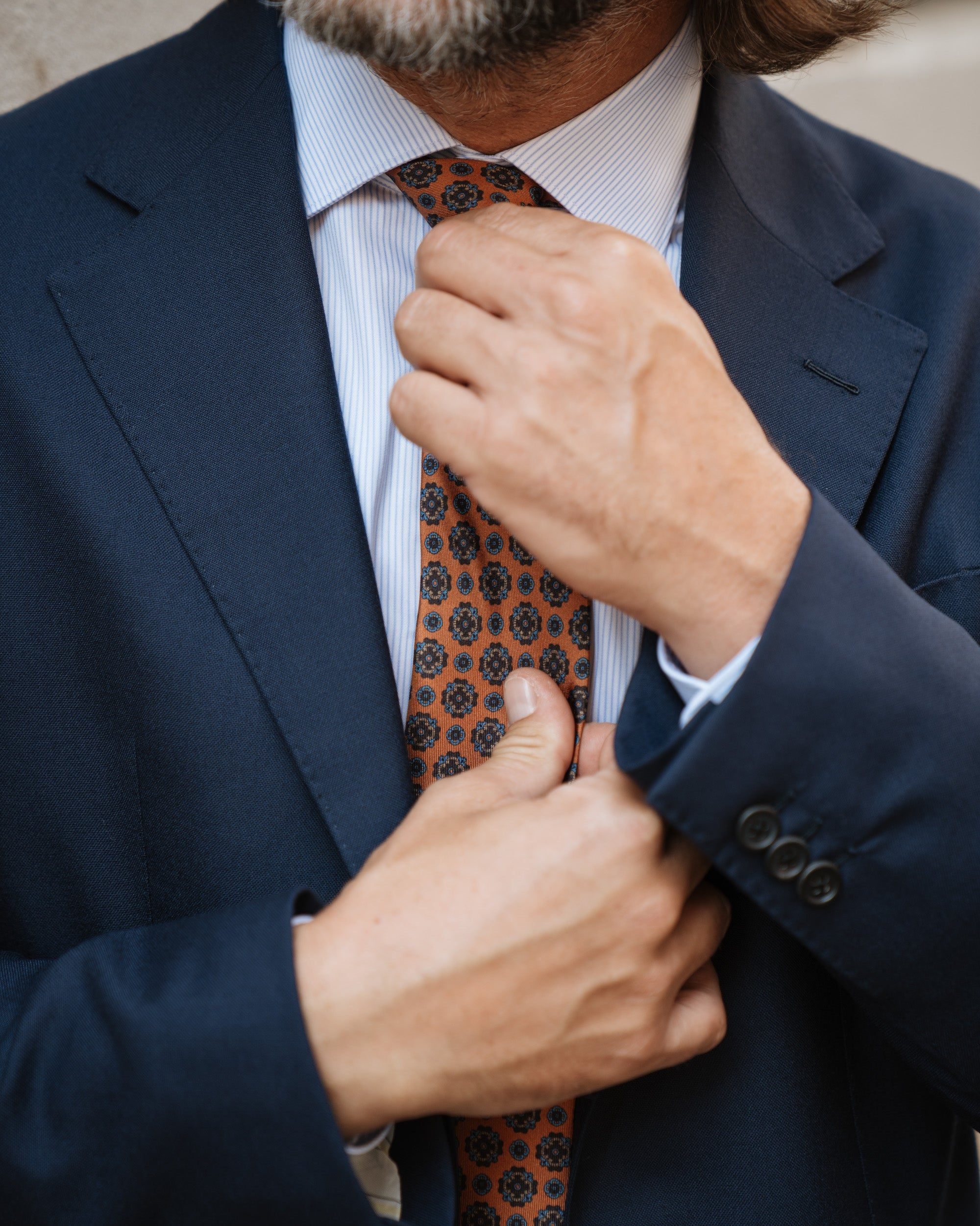  Pretoro、mySite、merchandisen