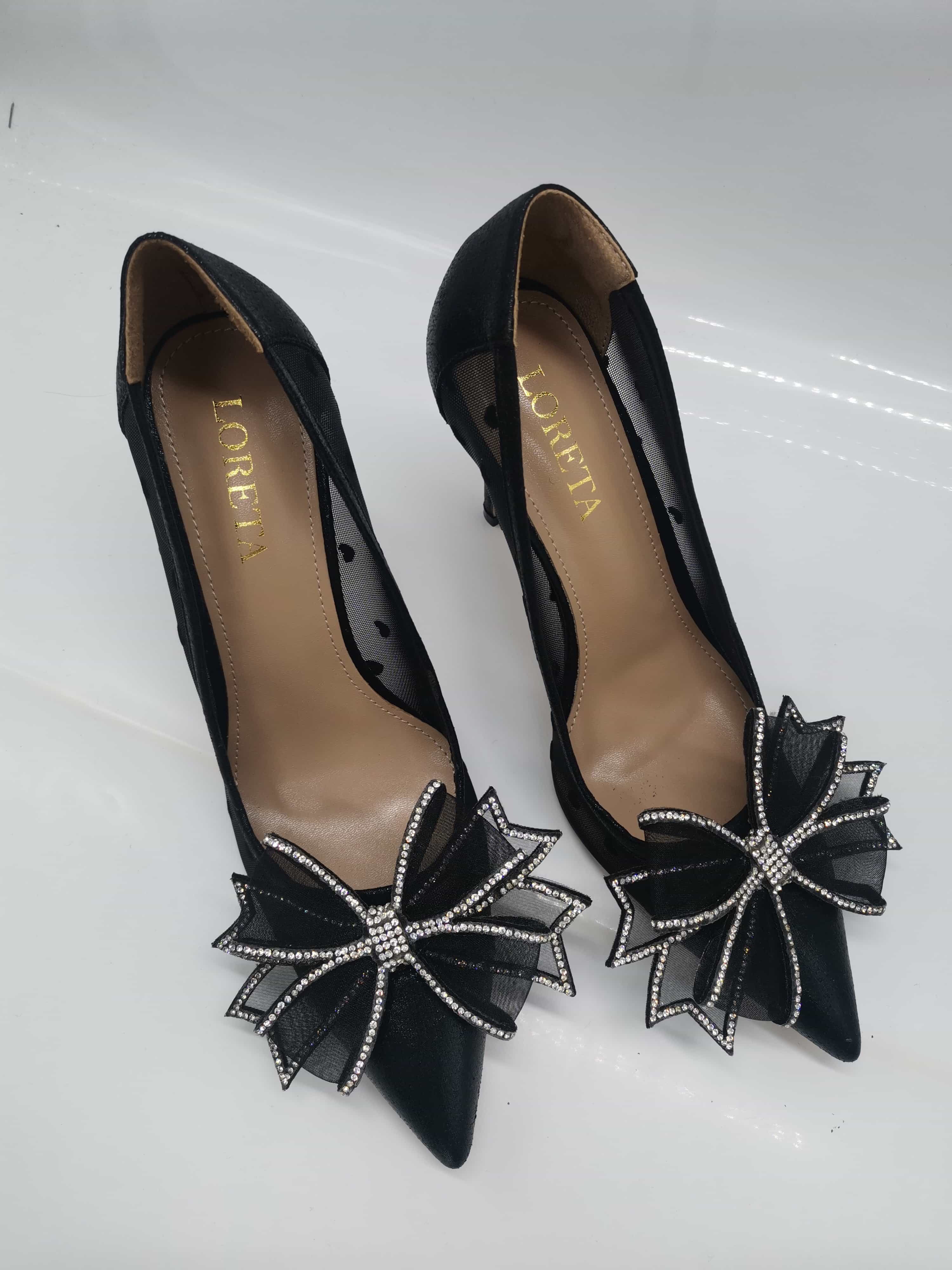 {product_title} - {shop_name}