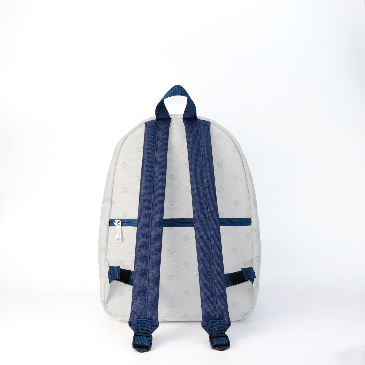 447 Backpack、mySite、garminoutage.com