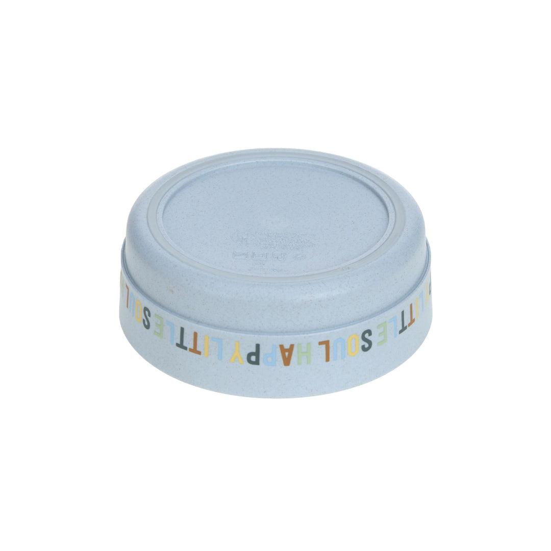  Lassig Bowl Cellulose - Happy Fruits - Lemon、mySite、merchandisen