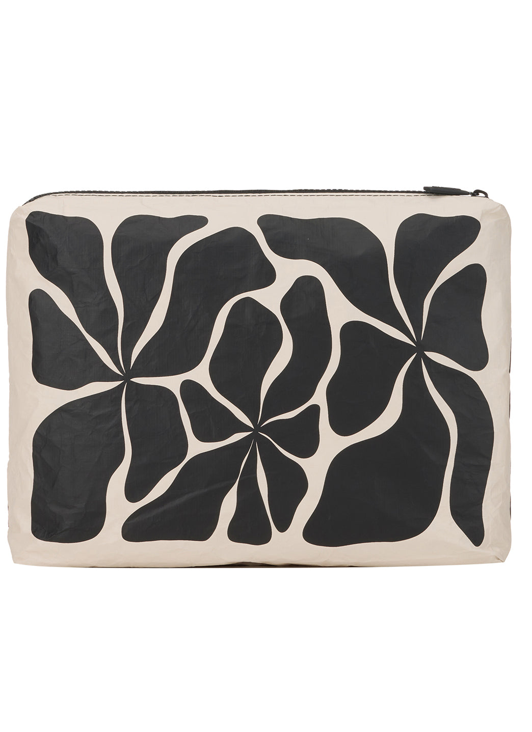 ALOHA Wavy Mid Swim Pouch、mySite、noshort