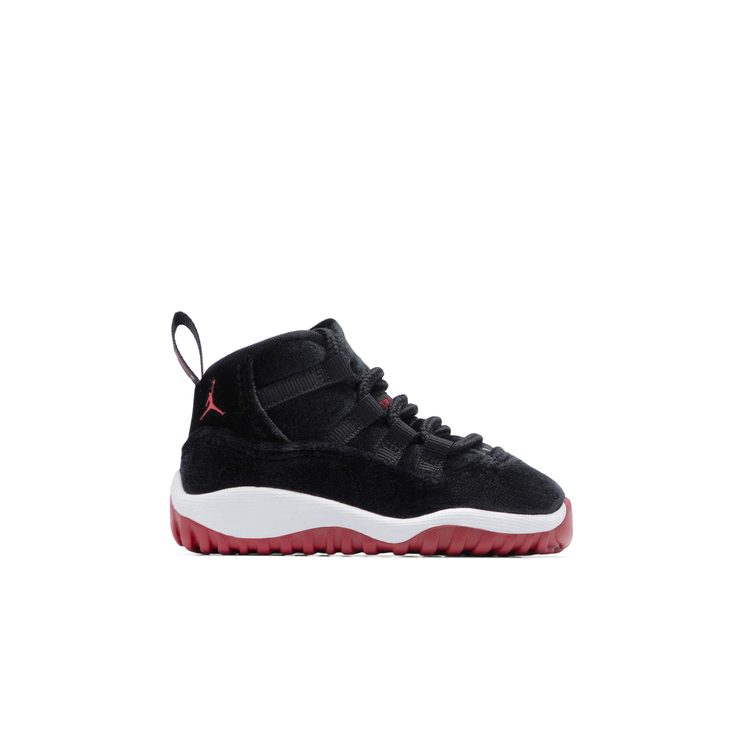JORDAN 11 RETRO (TD)、mySite、zt4zffjzw