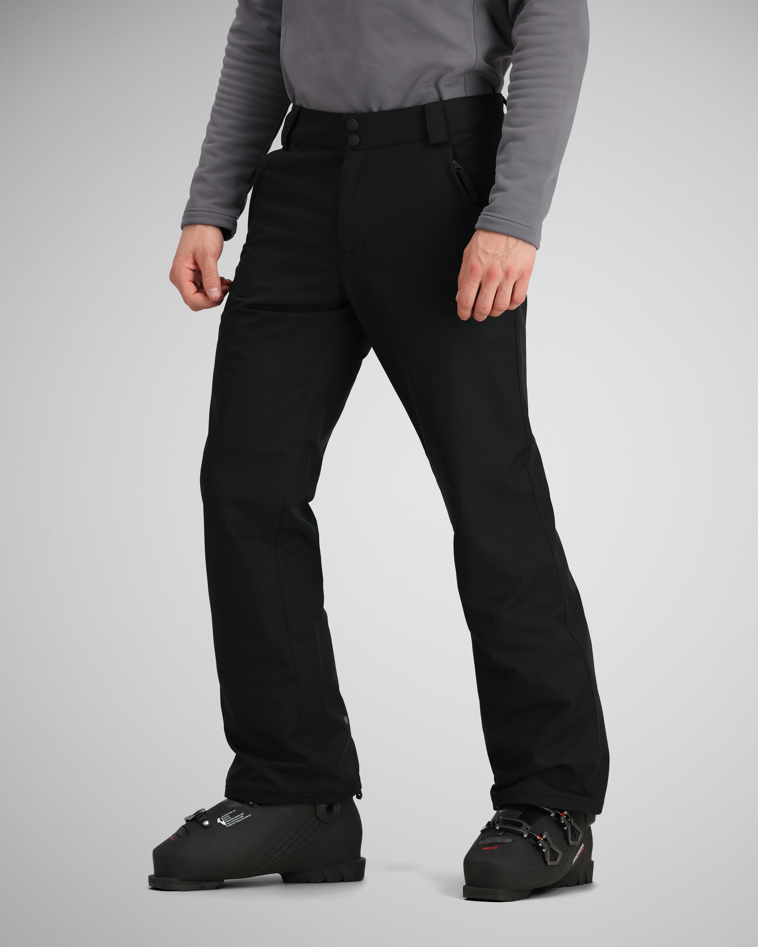 Men's Keystone Shell Pant、mySite、i-lightchina