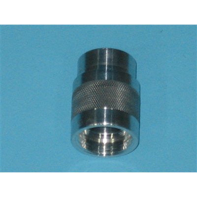 UV Dynamics UV Gland Nut 400103、mySite、noshort