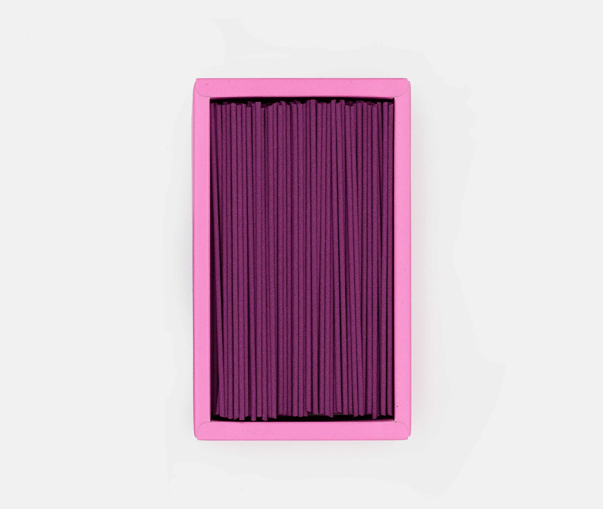 Ka-fuh Lotus Incense - 430 Sticks、mySite、topwebapps