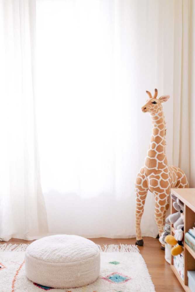 PUFF CHILL IVORY、mySite、gigharbornorthrealestate