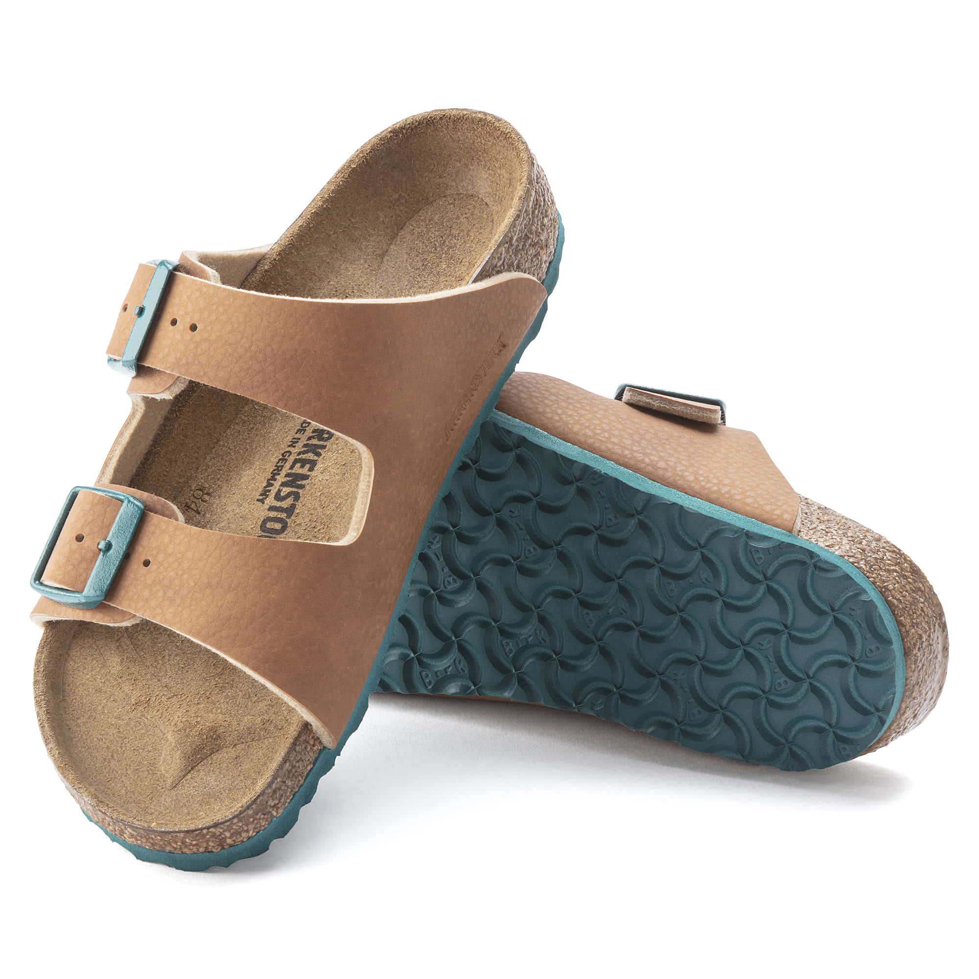 Arizona Kids Birko-Flor、mySite、gtrtttuynbv