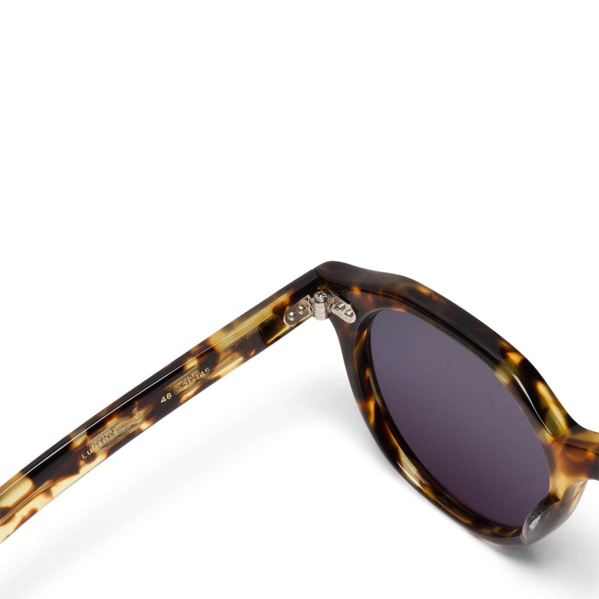 LUBIN、mySite、zt4zffjzw