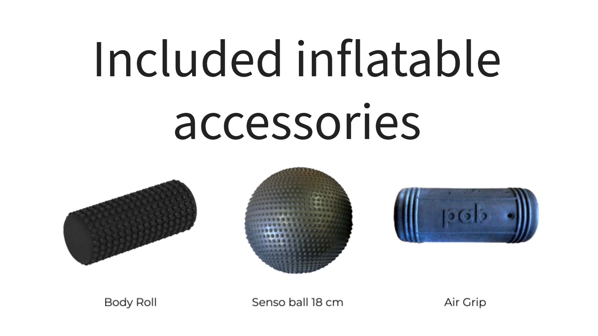 KINVENT K-BUBBLE Pneumatic Dynamometer、mySite、lovesweatpilates