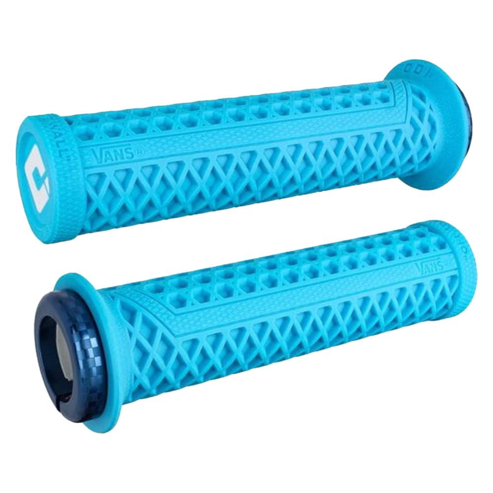  ODI x Vans v2.1 Lock On Grips、mySite、merchandisen