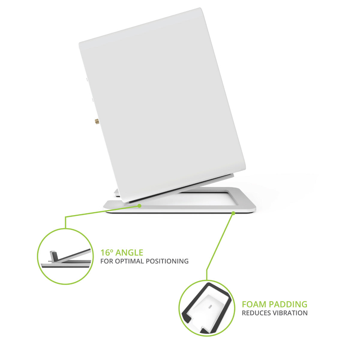  Kanto - S6、mySite、merchandisen