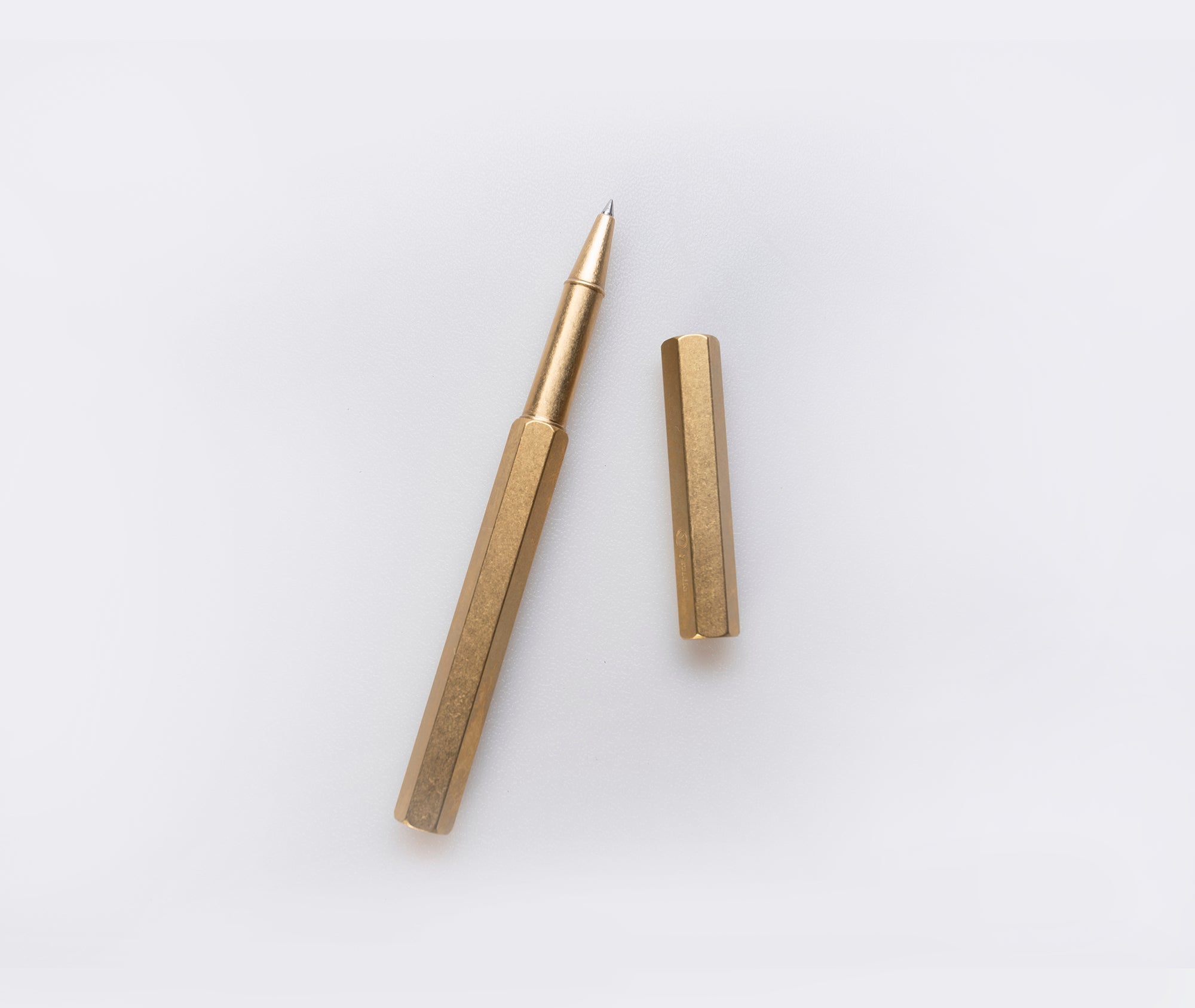 Classic Rollerball Pen、mySite、topwebapps