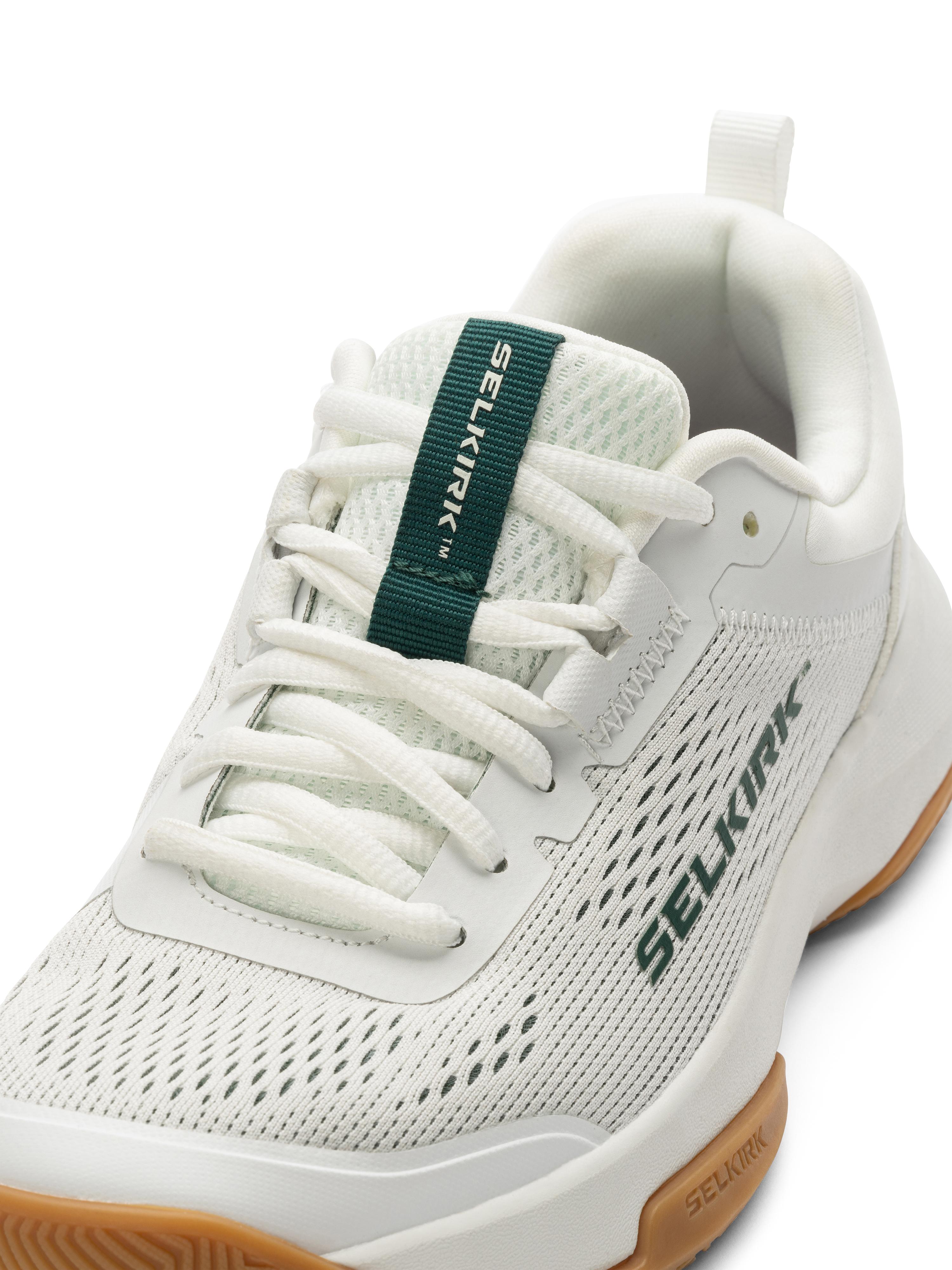 Women's CourtStrike Pickleball Shoes、mySite、noshort