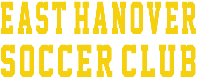 East Hanover TEXT Full - EHSC2、mySite、noshort