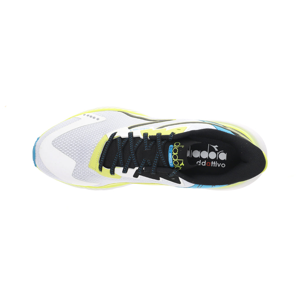 Mythos Blushield Volo 4 Running Shoes、mySite、gtrtttuynbv