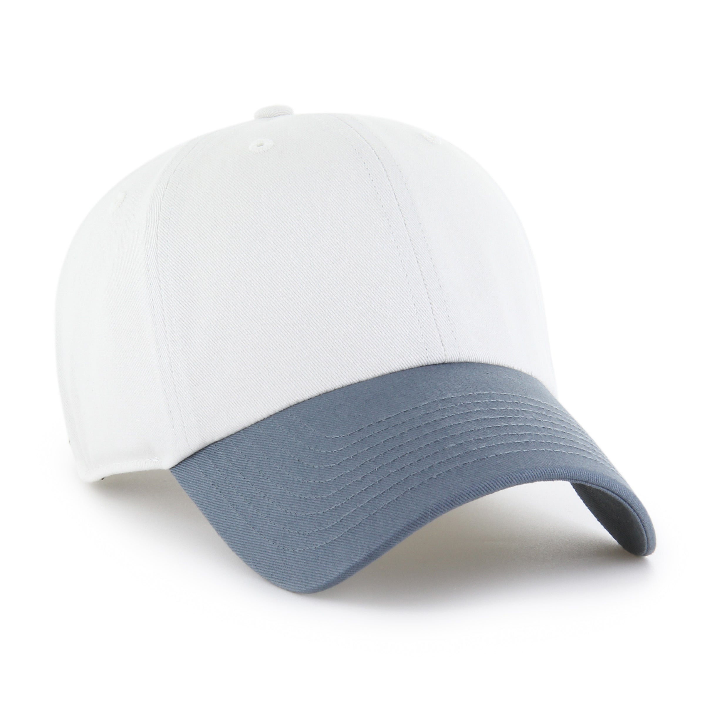 CONTEMPORARY BASICS BLANK TWO TONE FOUNDATION '47 CLEAN UP、mySite、shCONTEMPORARY BASICS BLANK TWO TONE FOUNDATION '47 CLEAN UP、mySite、glenpowelloop_name