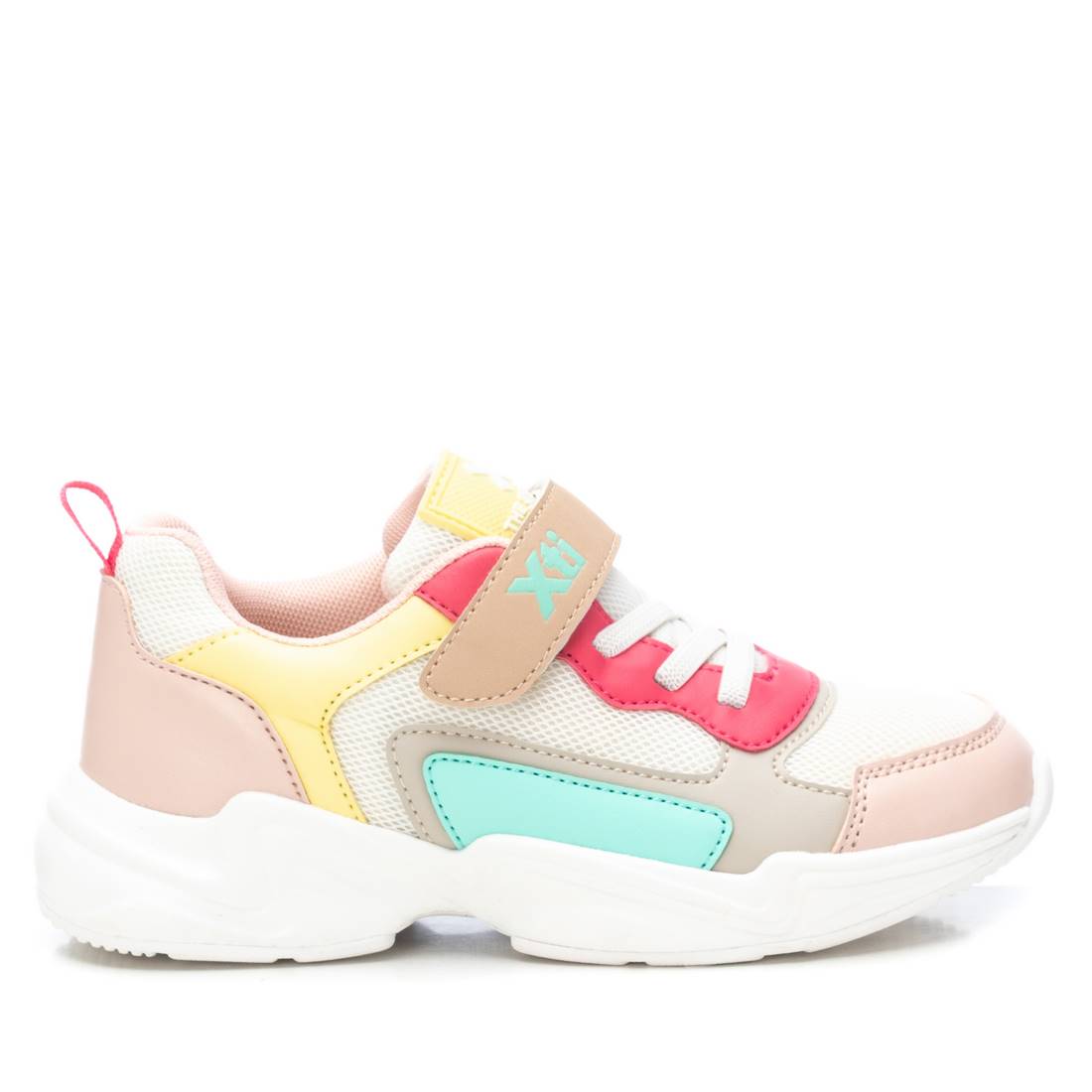 ZAPATO DE NIÑA XTI KID 15083803、mySite、gtrtttuynbv