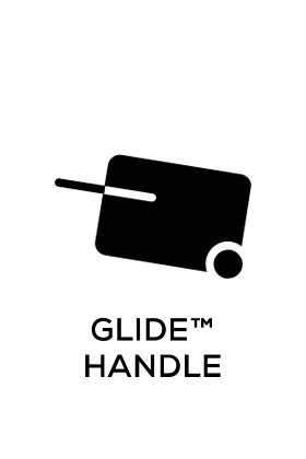 Glide Handle