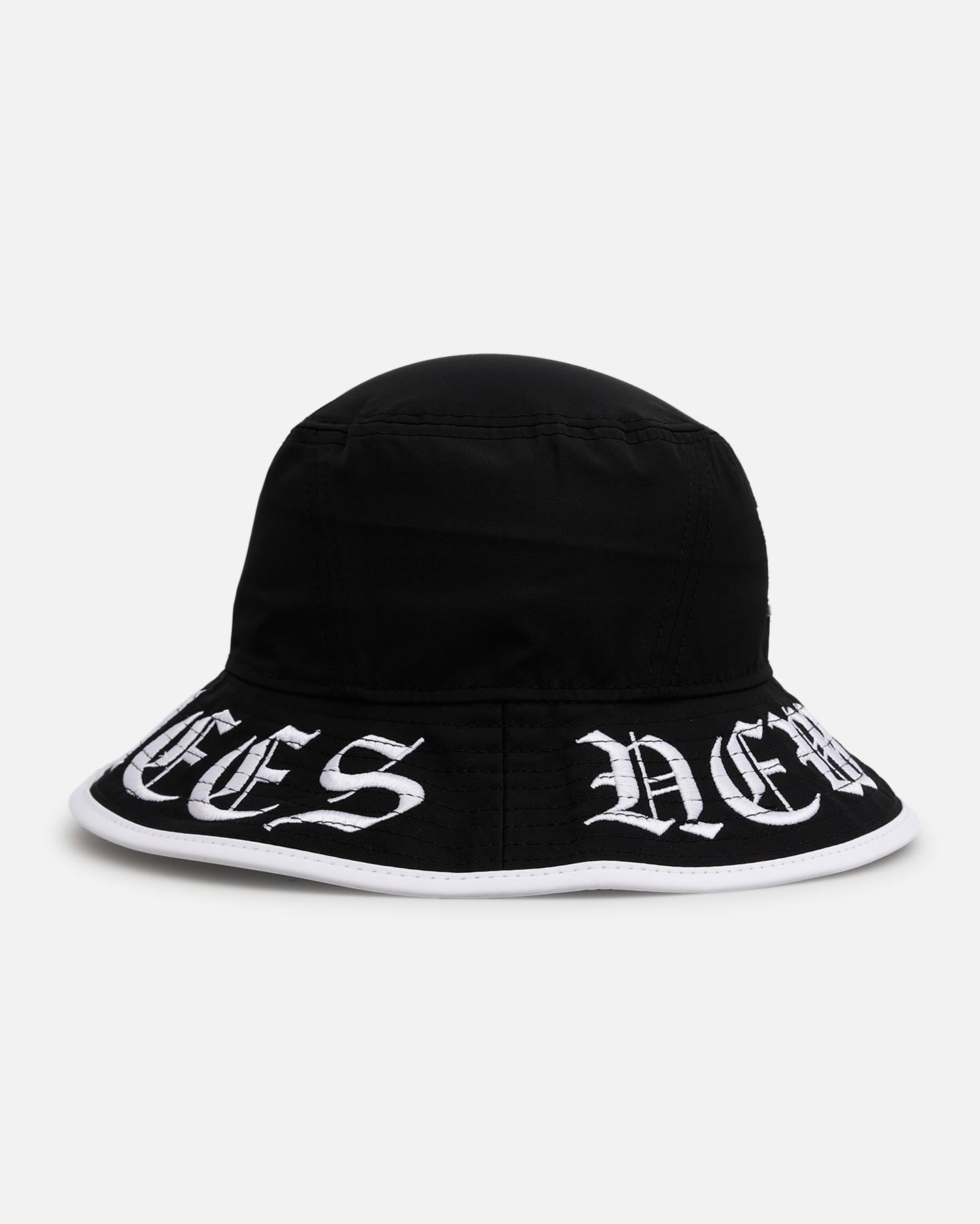 New Era New York Yankees 'Summer League' Bucket Hat Black、mySite、zt4zffjzw