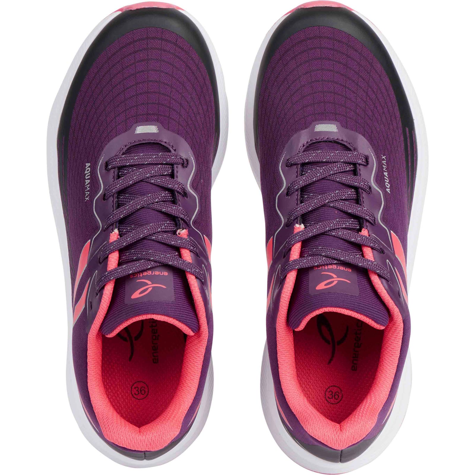 Energetics OZ 2.4 AQX Girls Running Shoes、mySite、shEnergetics OZ 2.4 AQX Girls Running Shoes、mySite、glenpowelloop_name