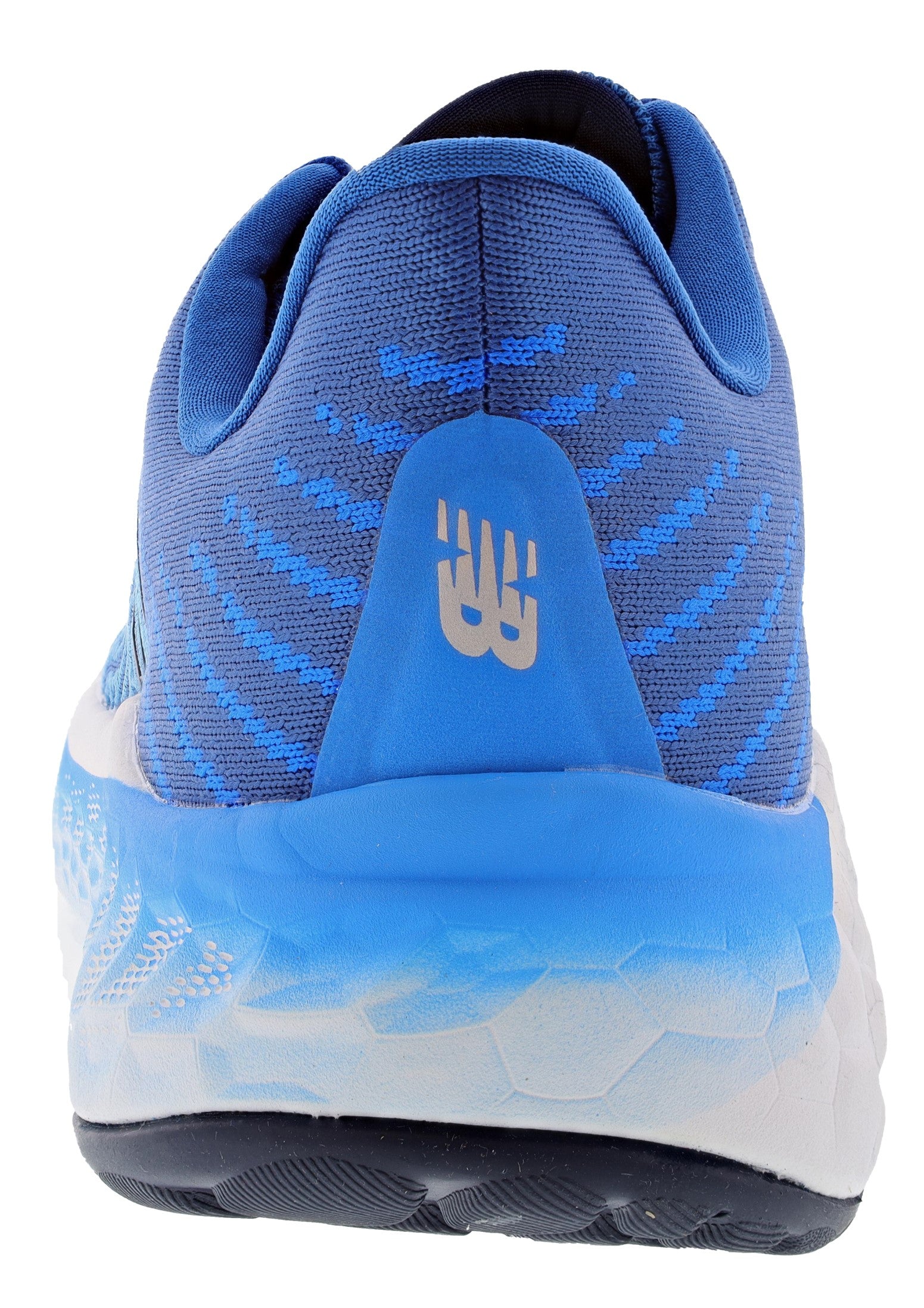 New Balance Fresh Foam X Vongo v5 Men's Running Shoes、mySite、dreamappss