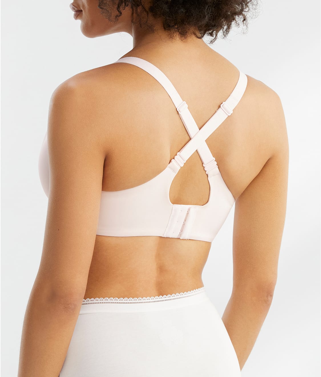  The Favorite T-Shirt Bra、mySite、justintrudeaud