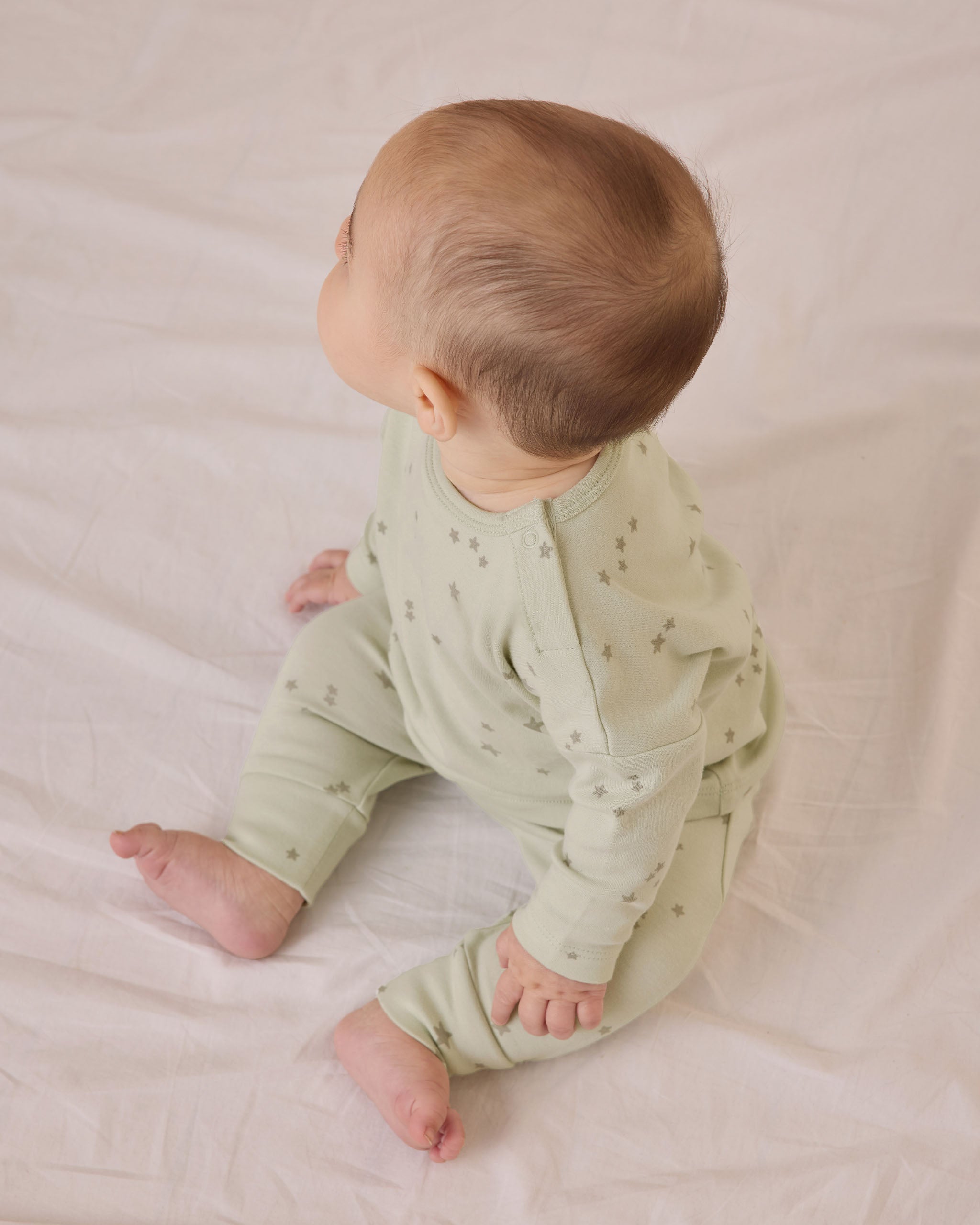  Drawstring Pant || Stars、mySite、layawaytickets