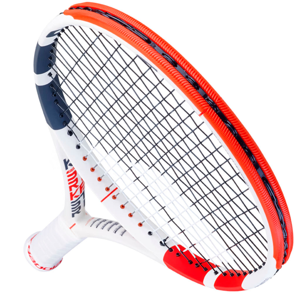 Babolat Pure Strike 103 (3rd Gen.)