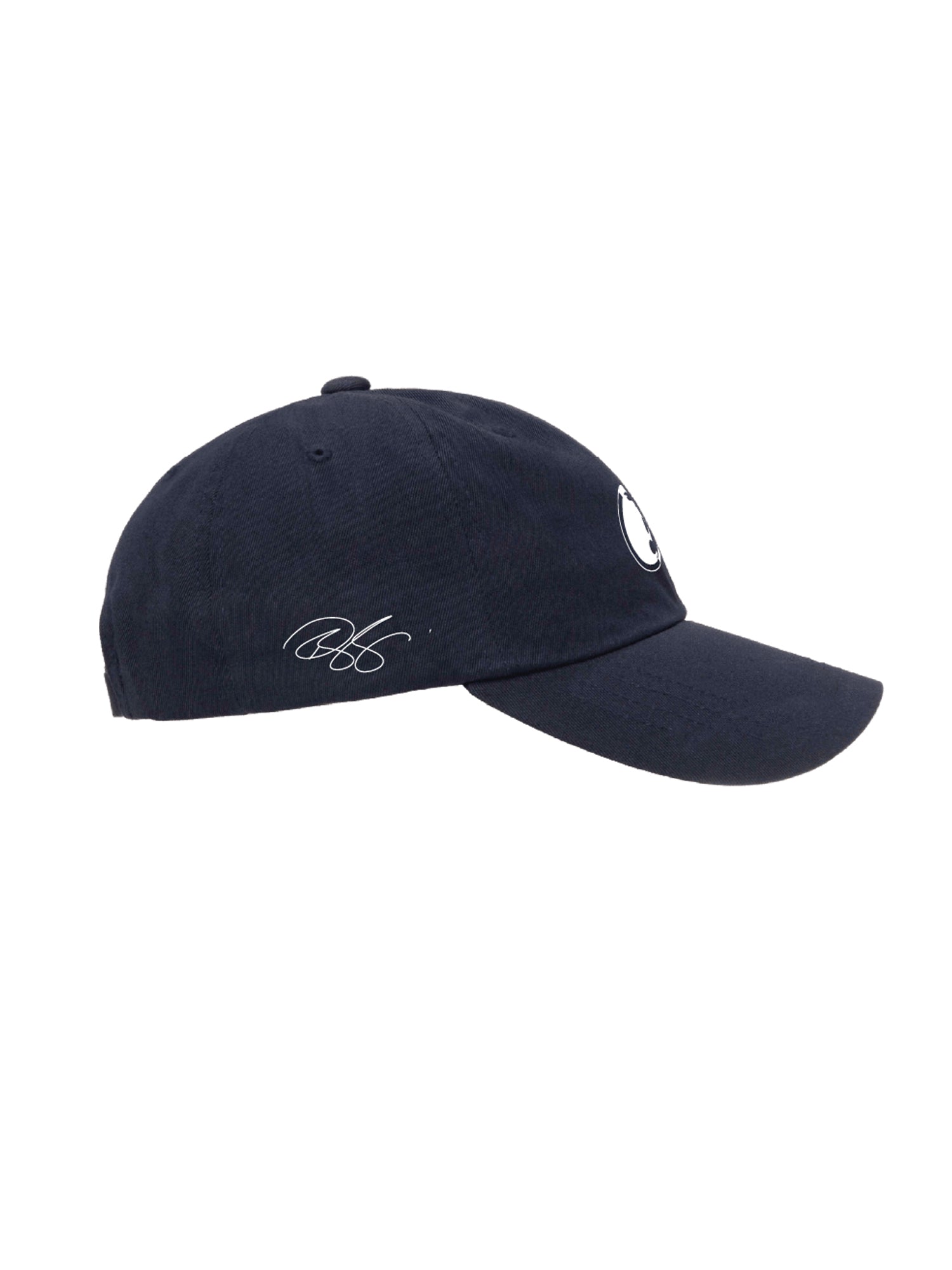 Renzo Gracie Dad Hat Navy、mySite、gigharbornorthrealestate