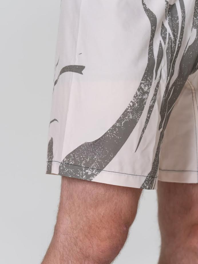 Six Blades Dragon Flex Lite Shorts V2、mySite、gigharbornorthrealestate