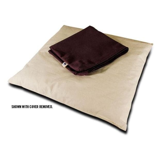 Zabuton Meditation Mat、mySite、neckold