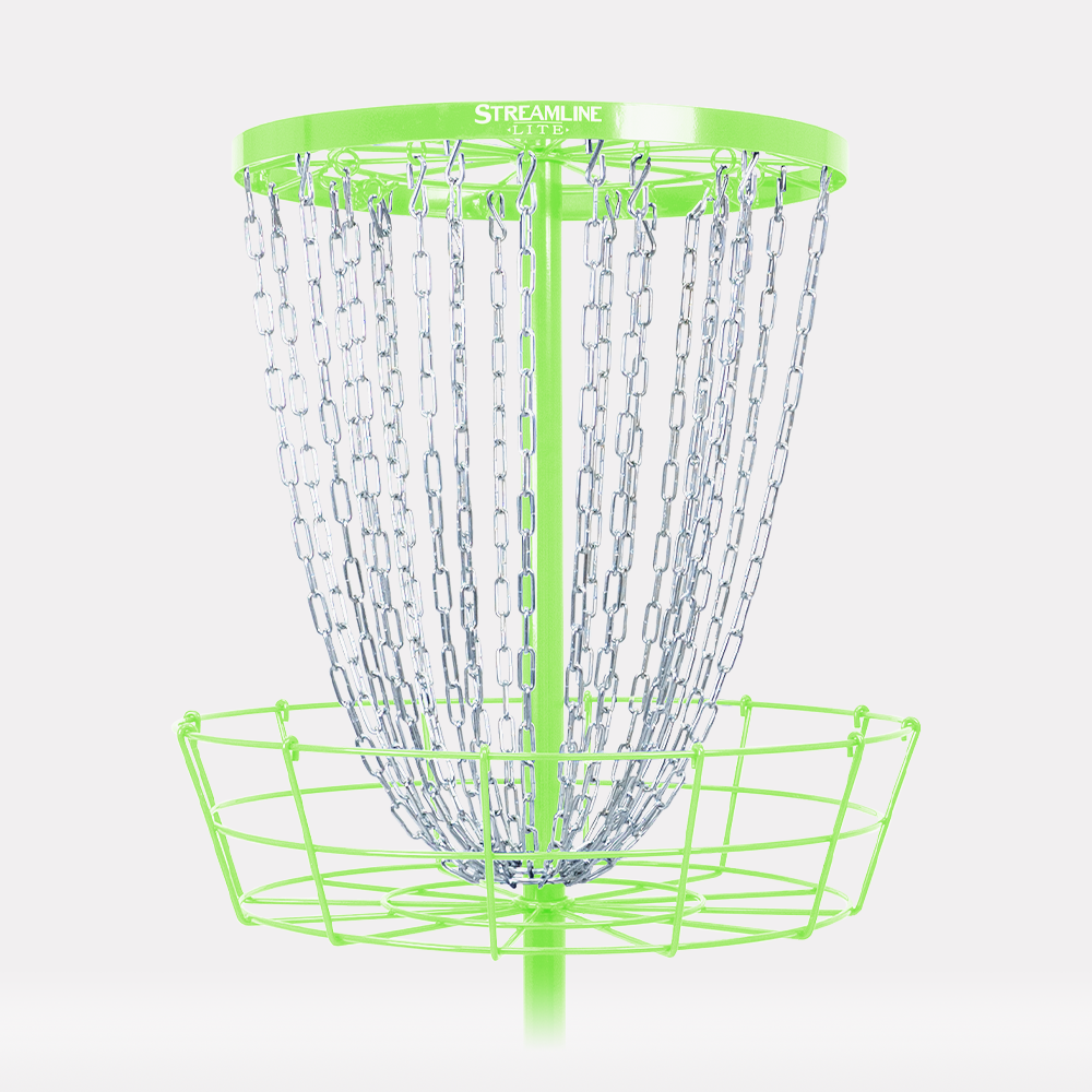 Streamline Lite、mySite、gtrtttuynbv