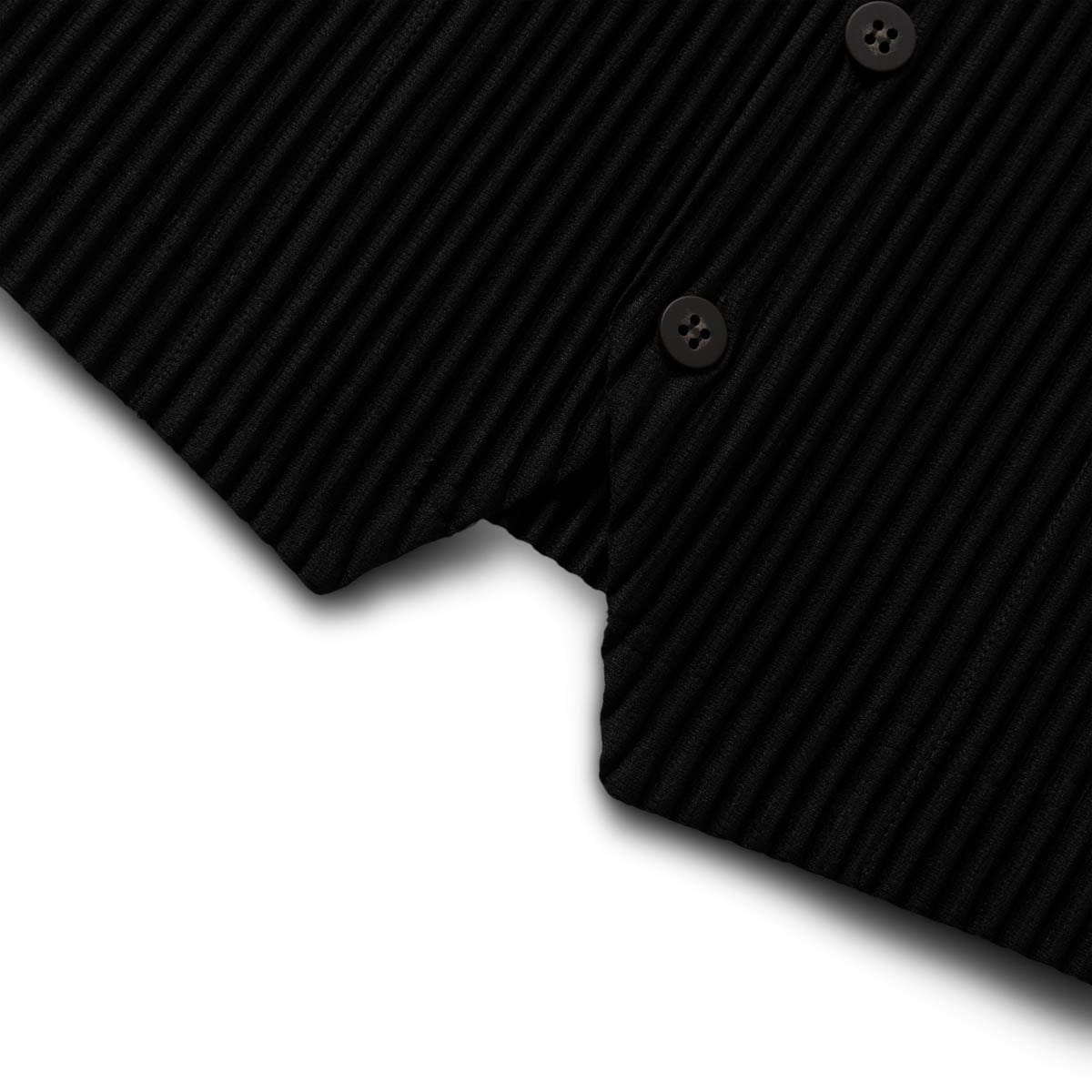 BASICS VEST、mySite、zt4zffjzw