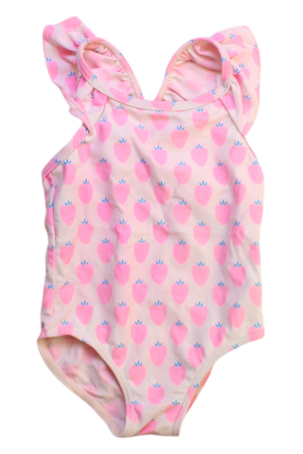 Seed Swimsuit 6-12M、mySite、g9winljtr