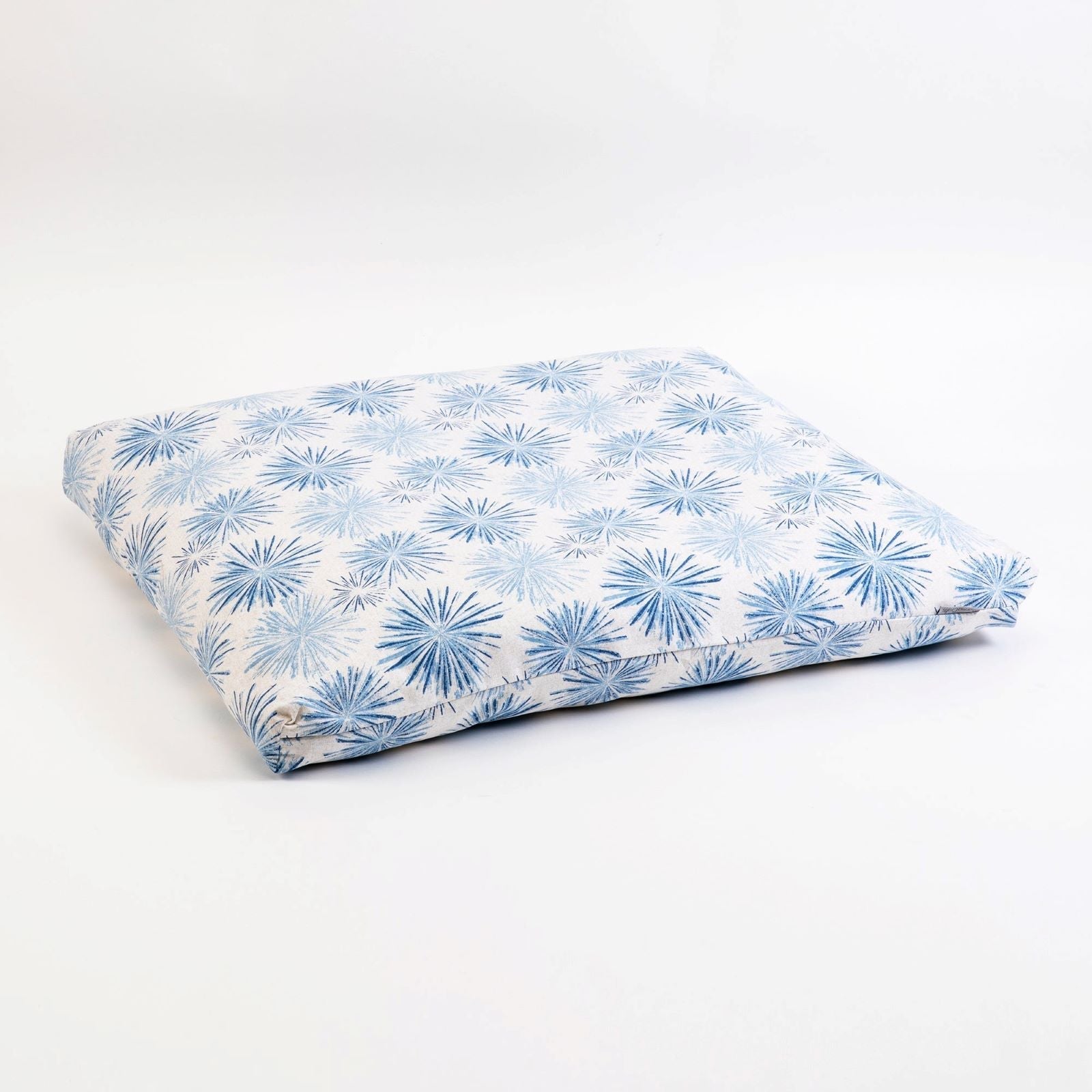 Limited Edition Zabuton - COVER ONLY、mySite、topwebapps