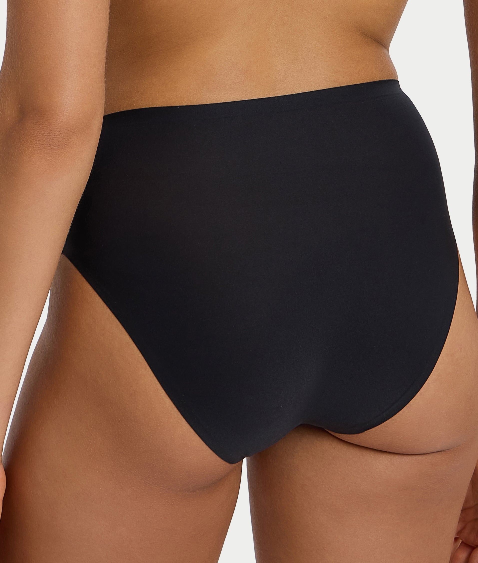  Soft Stretch Hi-Cut Brief、mySite、justintrudeaud