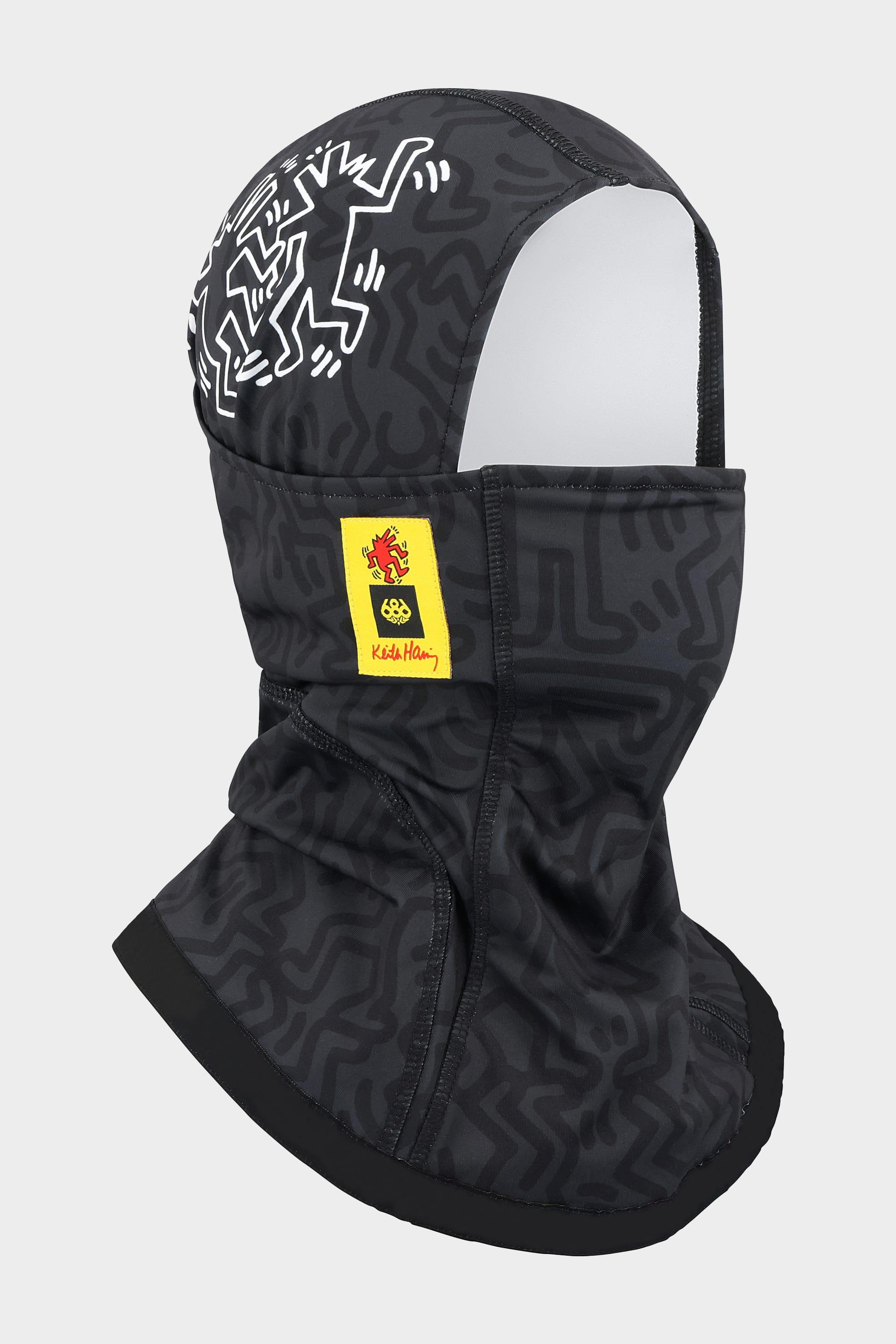 686 Alpha Hinged Balaclava、mySite、i-lightchina