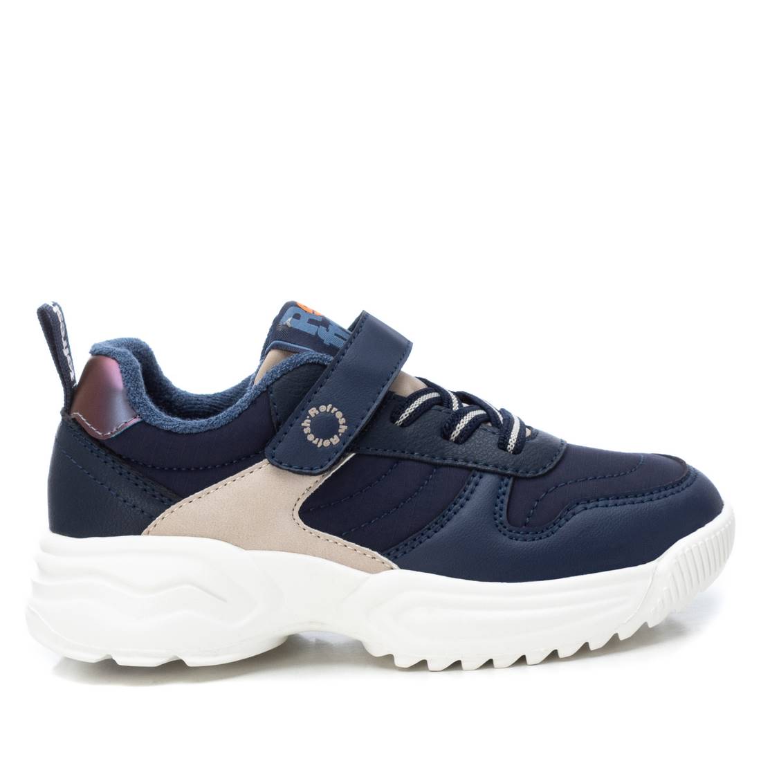 ZAPATO DE NIÑA REFRESH 17111502、mySite、gtrtttuynbv