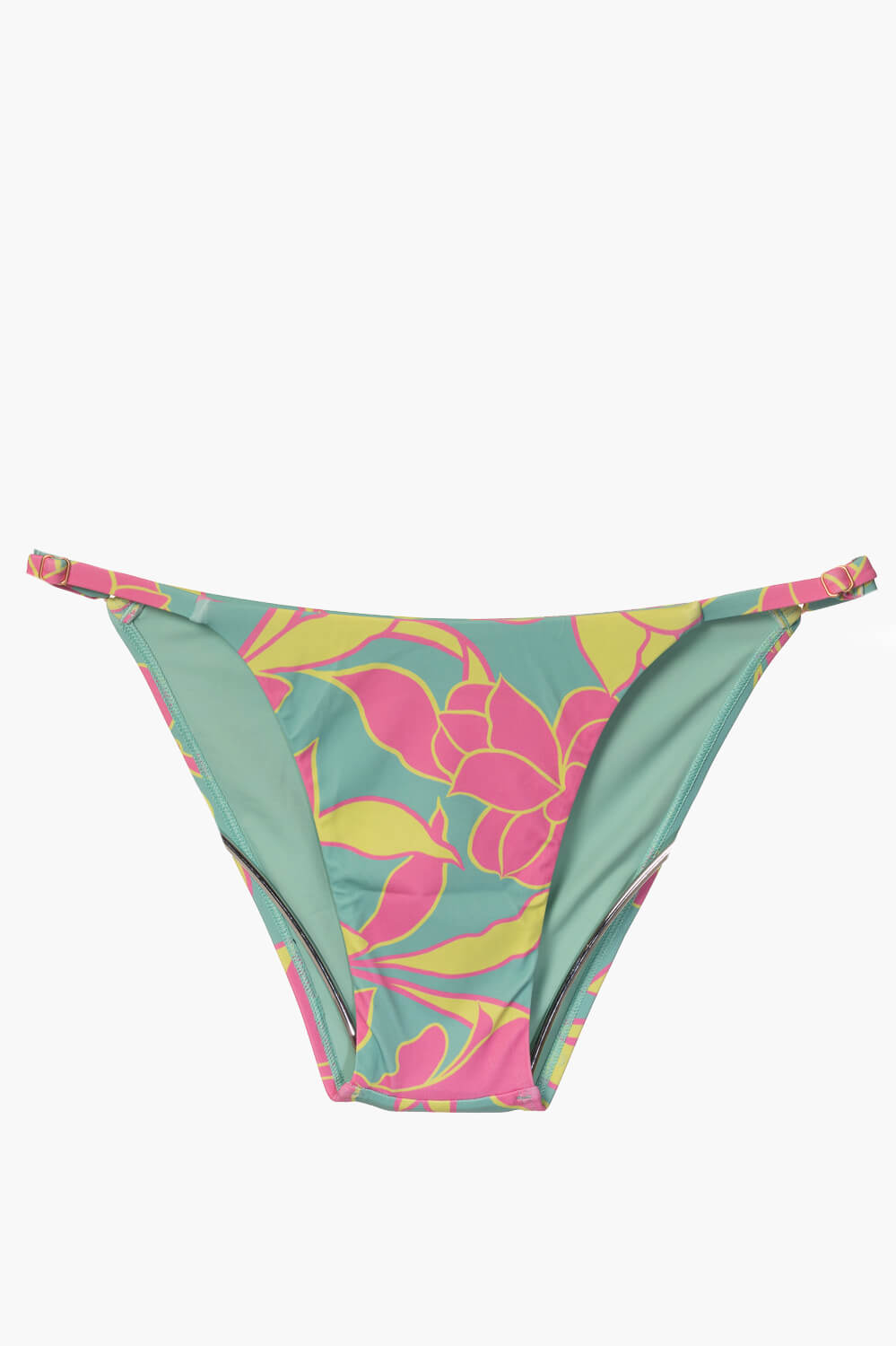  Darya Bikini Bottom - Treasure Island、mySite、ashleygrahame