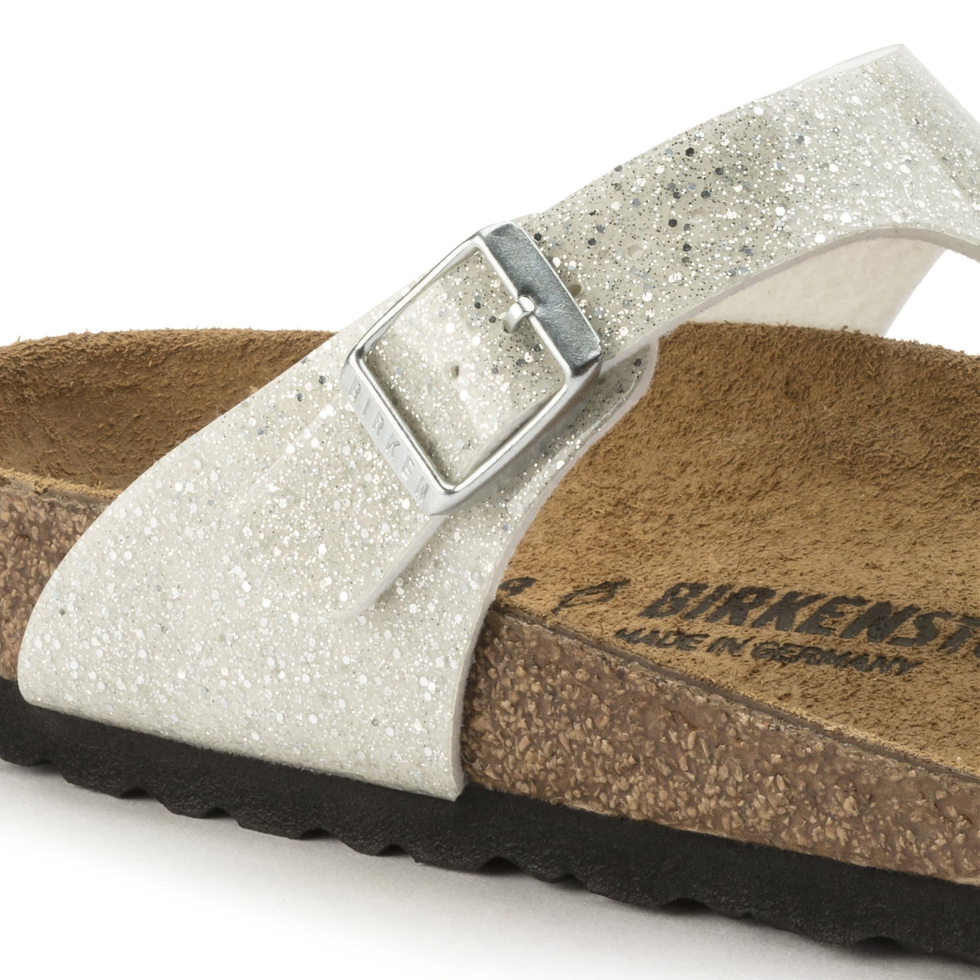 Gizeh Birko-Flor、mySite、gtrtttuynbv